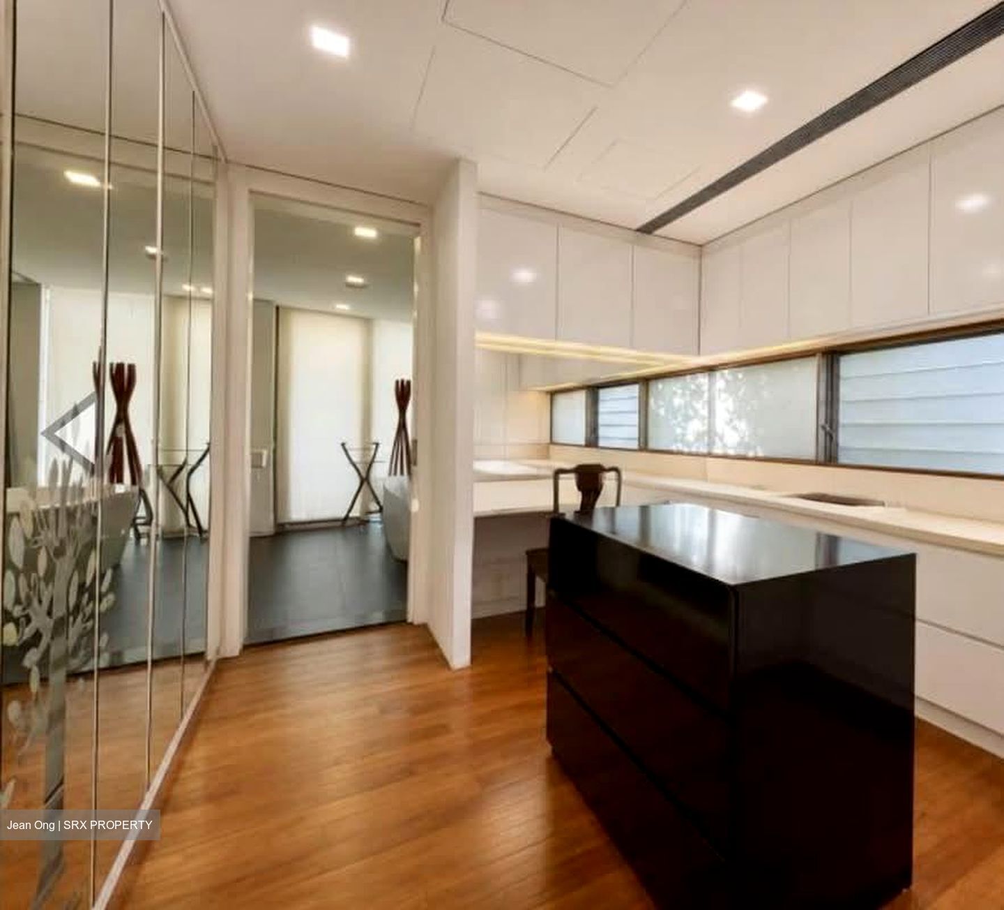Trevose Place (D11), Detached #572652801